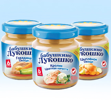 «Новый рецепт» «Новый рецепт»