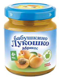 АБРИКОС АБРИКОС