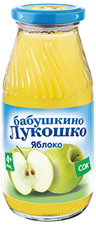 ЯБЛОКО ЯБЛОКО