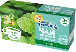 МЯТА МЯТА