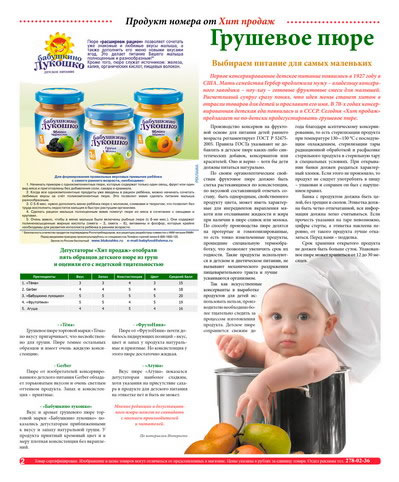 Груша – Победитель! Груша – Победитель!