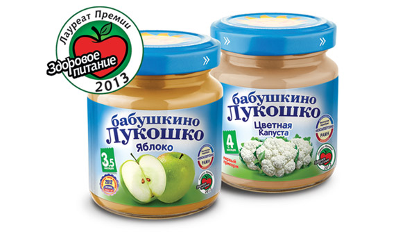 Здоровое питание Здоровое питание