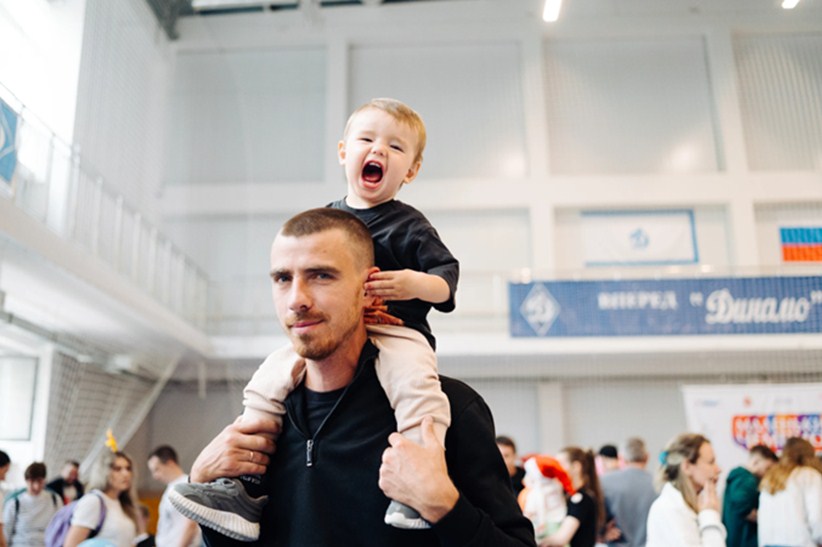 Little Champion (3).jpg Little Champion (3).jpg